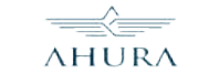 Ahura