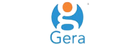 Gera