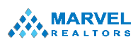 Marvel