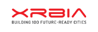 Xrbia